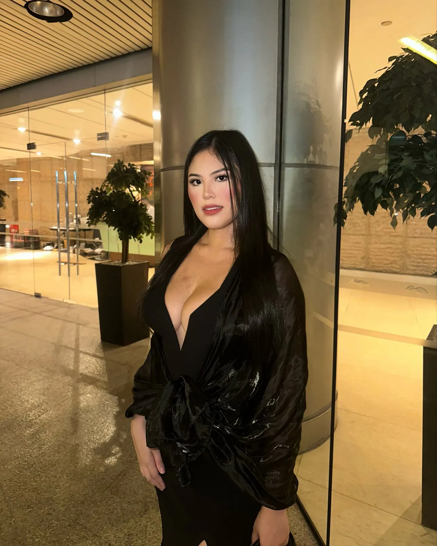 Millen Gal - millen-gal-hot-8.webp